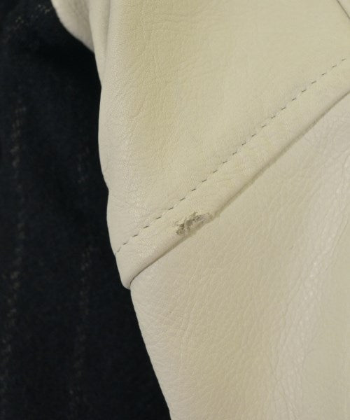 sacai luck 其他大衣