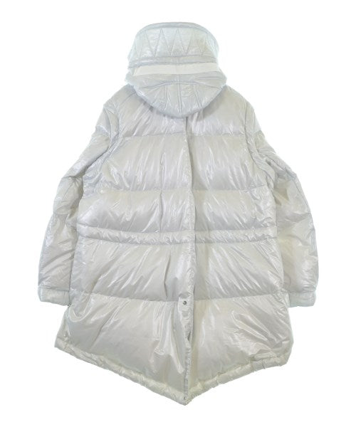 sacai luck 羽絨大衣