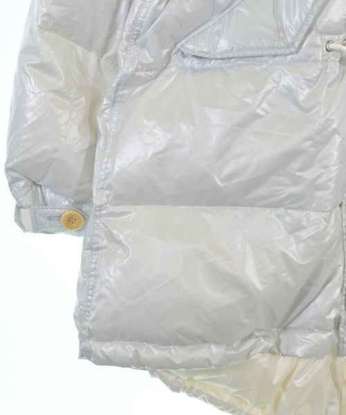 sacai luck 羽絨大衣