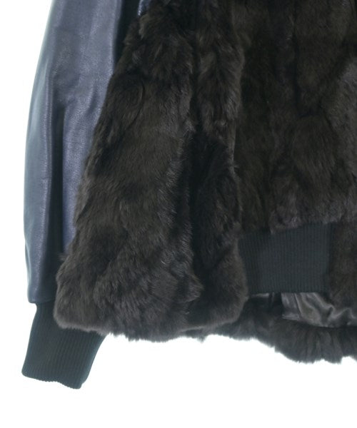 sacai luck 其他飛行外套