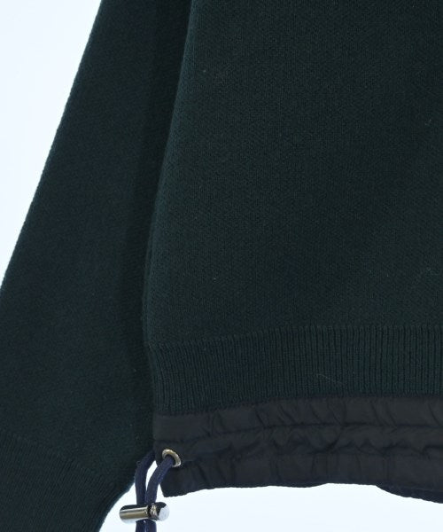 sacai luck 毛衣