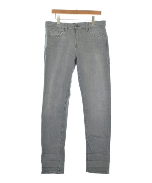 J BRAND 牛仔褲