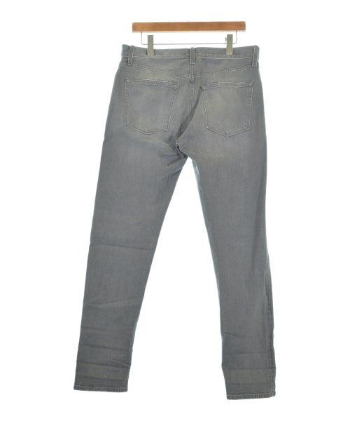 J BRAND 牛仔褲