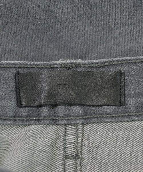 J BRAND 牛仔褲