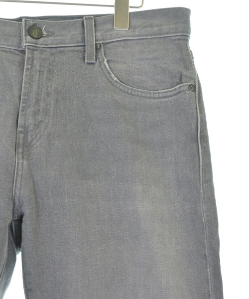J BRAND 牛仔褲