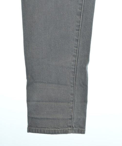 J BRAND 牛仔褲