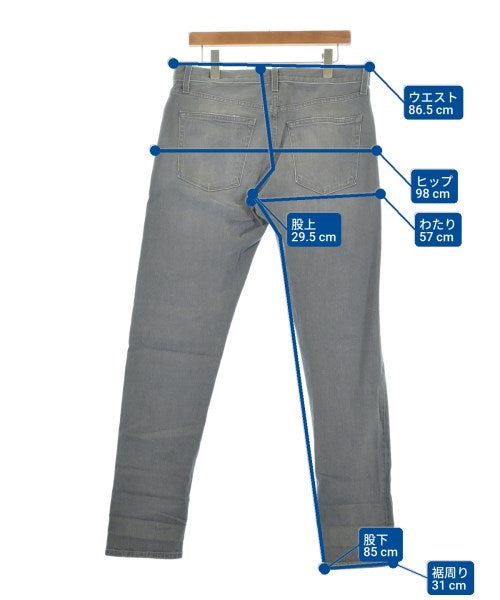 J BRAND 牛仔褲