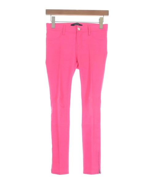J BRAND 其他款