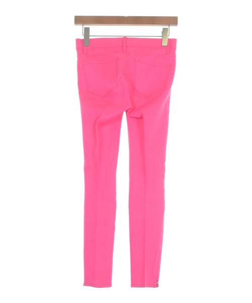 J BRAND 其他款