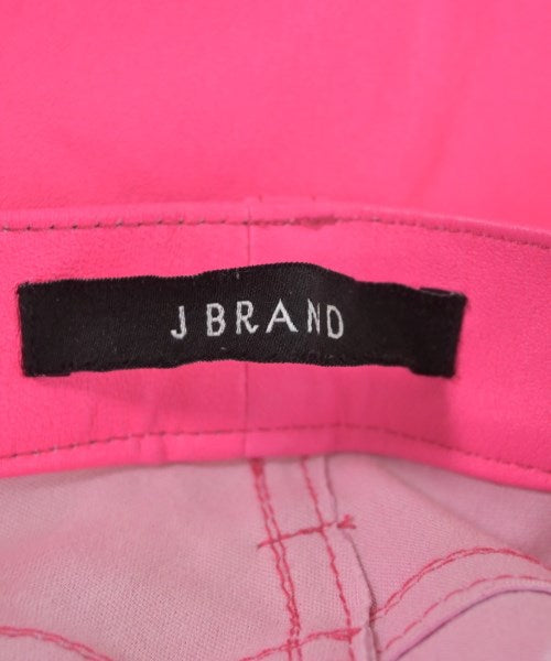 J BRAND 其他款