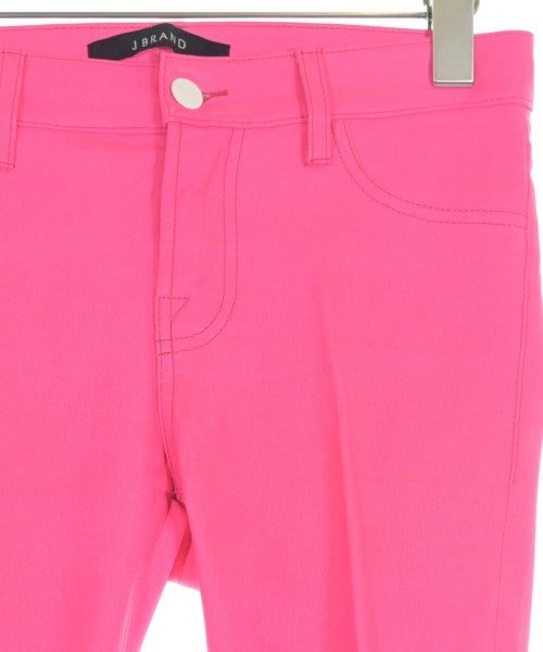 J BRAND 其他款