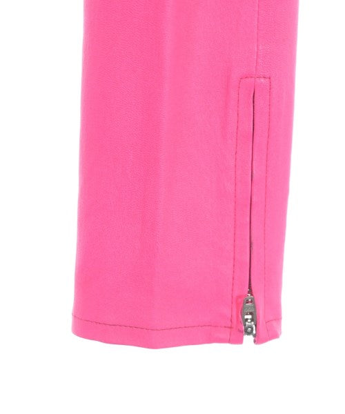 J BRAND 其他款