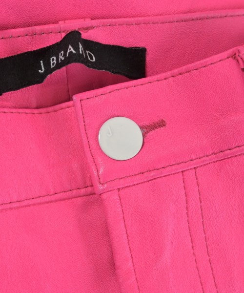 J BRAND 其他款