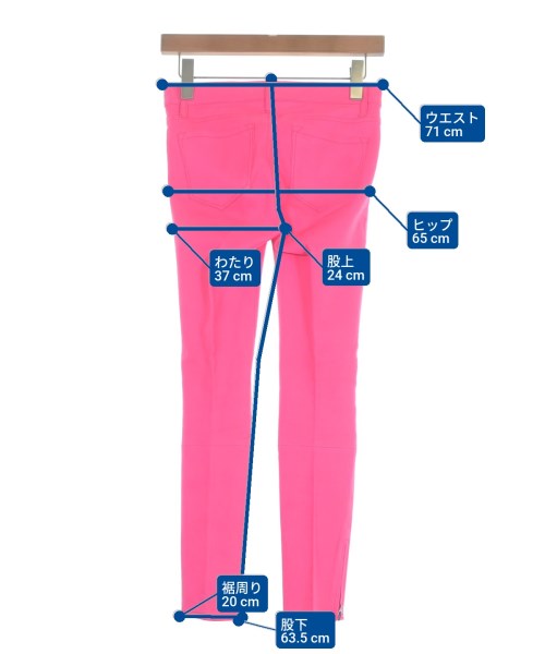 J BRAND 其他款