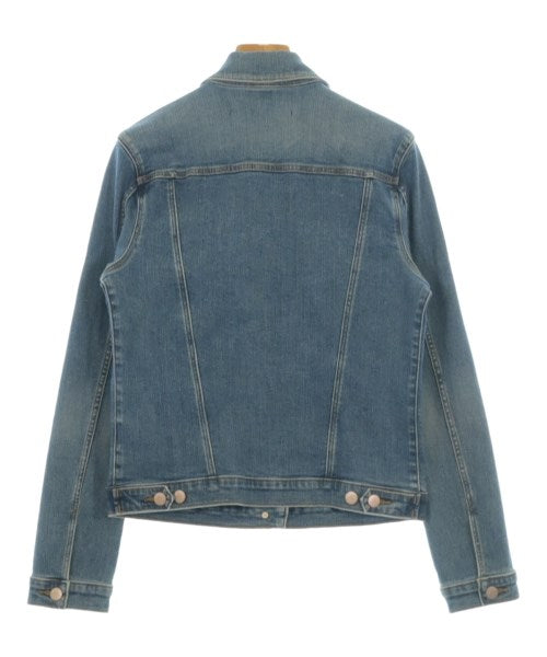 J BRAND 牛仔夾克