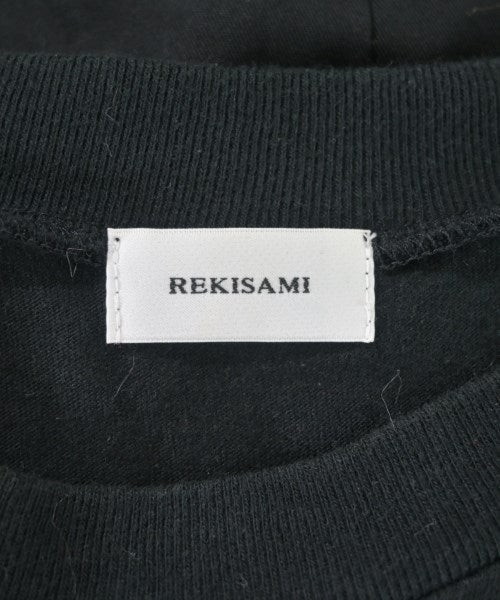 REKISAMI 洋裝