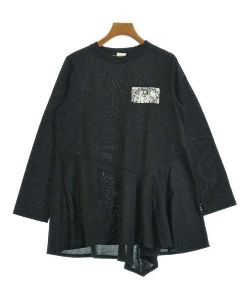 REKISAMI T恤/上衣