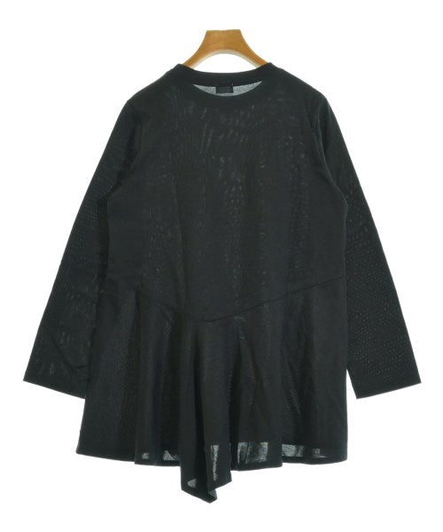 REKISAMI T恤/上衣