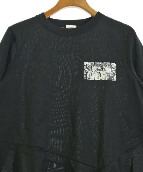 REKISAMI T恤/上衣