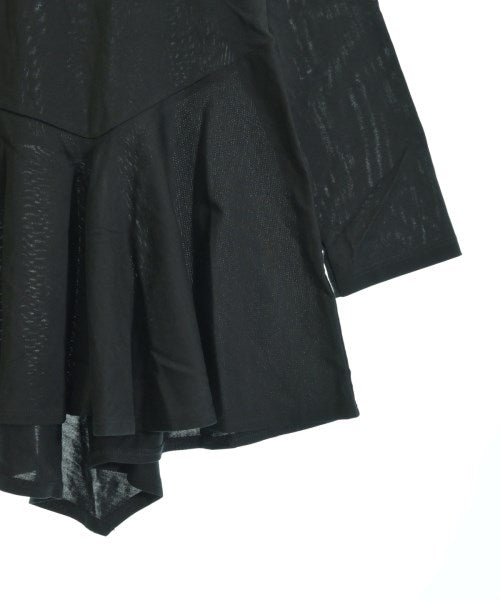 REKISAMI T恤/上衣