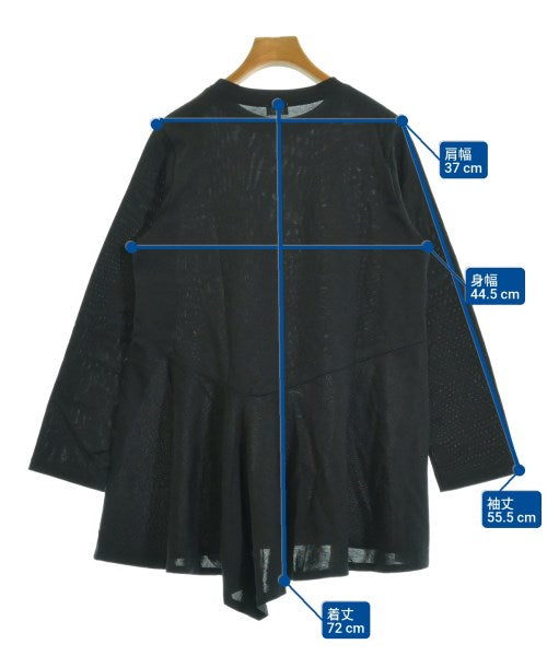 REKISAMI T恤/上衣