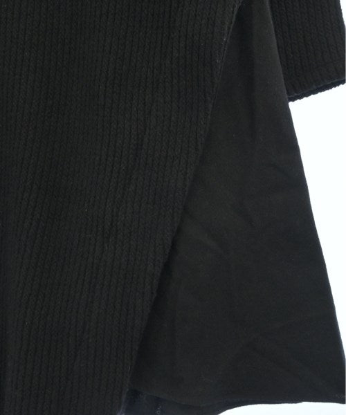 REKISAMI 洋裝