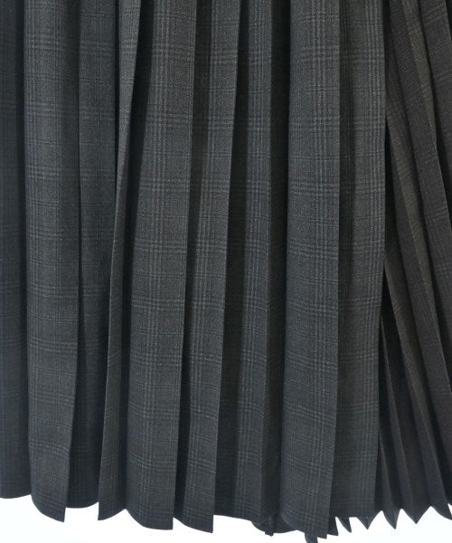 REKISAMI 長裙/超長裙