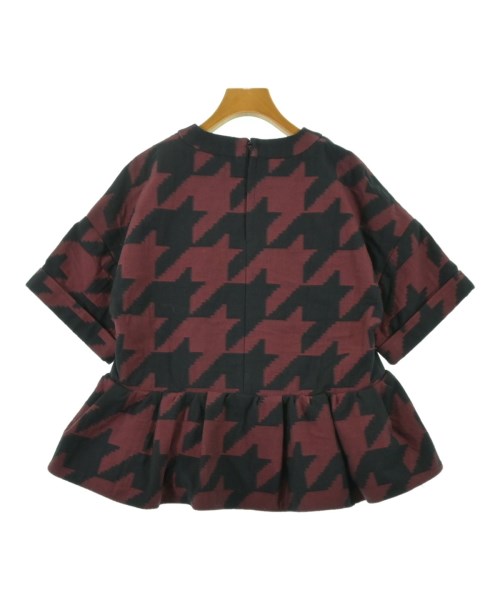 REKISAMI 女襯衫