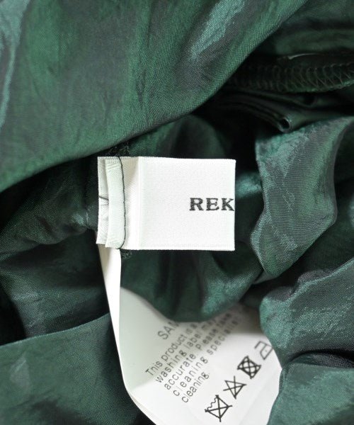 REKISAMI 其他款