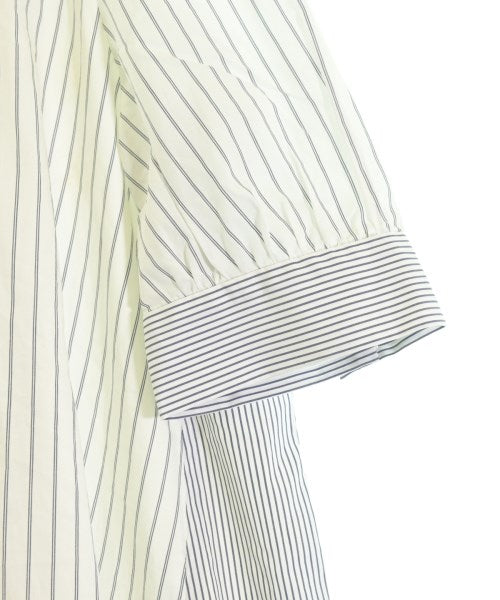 REKISAMI 洋裝
