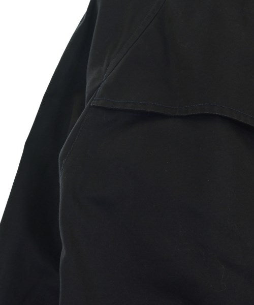 REKISAMI 風衣