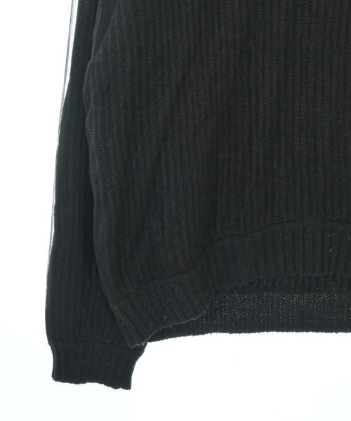 REKISAMI 毛衣