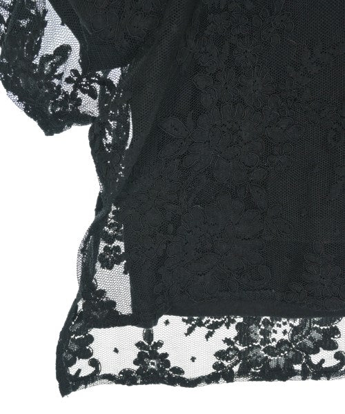 REKISAMI 女襯衫
