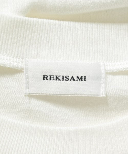REKISAMI 洋裝