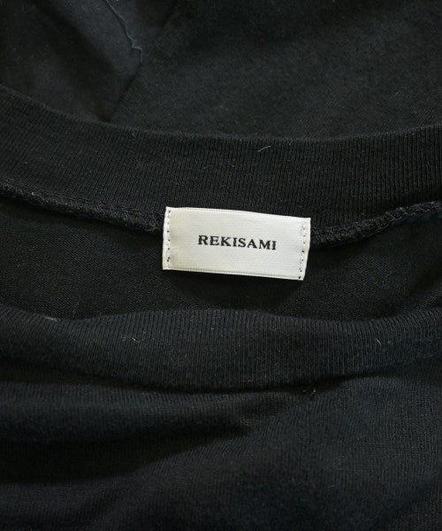 REKISAMI 洋裝