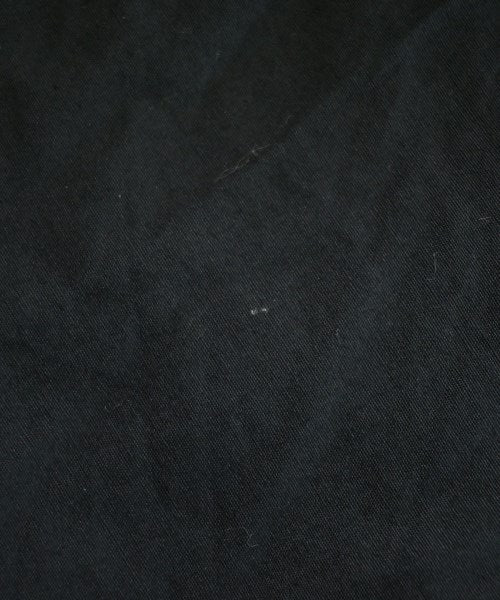 REKISAMI 洋裝
