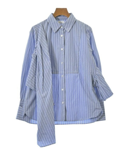 REKISAMI 女襯衫
