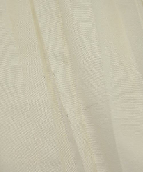 REKISAMI 長裙/超長裙