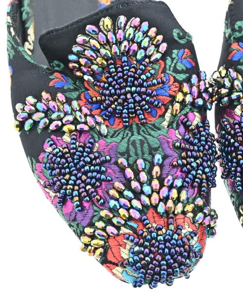 Jeffrey Campbell 涼鞋