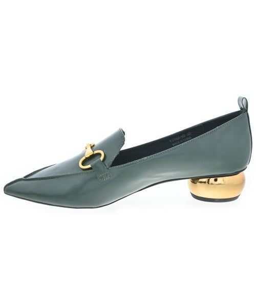 Jeffrey Campbell 高跟鞋