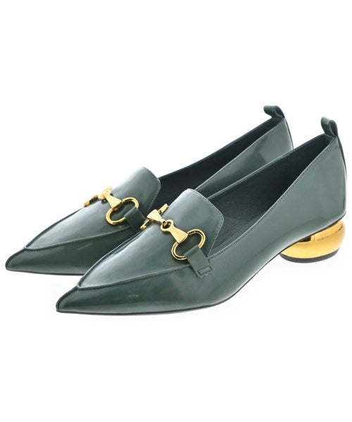 Jeffrey Campbell 高跟鞋