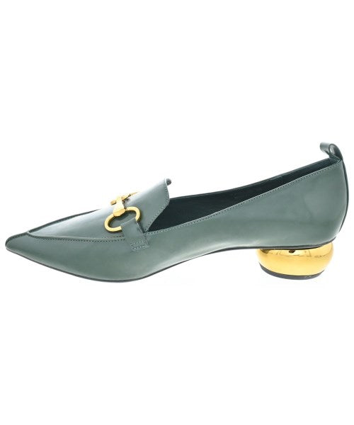 Jeffrey Campbell 高跟鞋