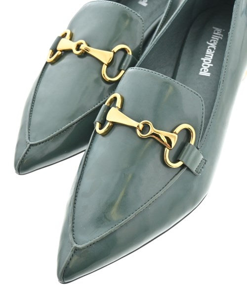 Jeffrey Campbell 高跟鞋