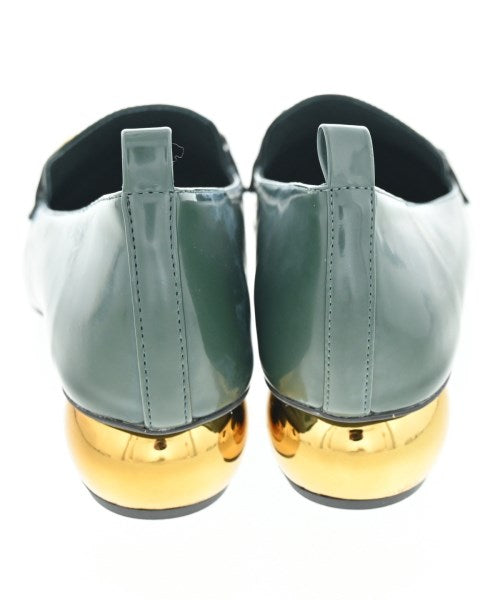 Jeffrey Campbell 高跟鞋