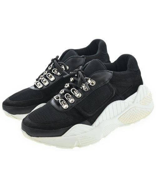 Jeffrey Campbell 運動鞋