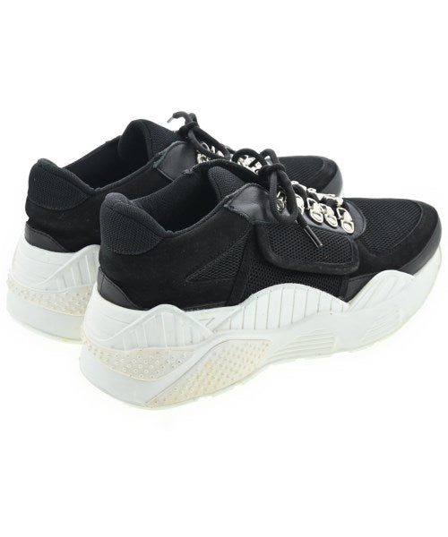 Jeffrey Campbell 運動鞋
