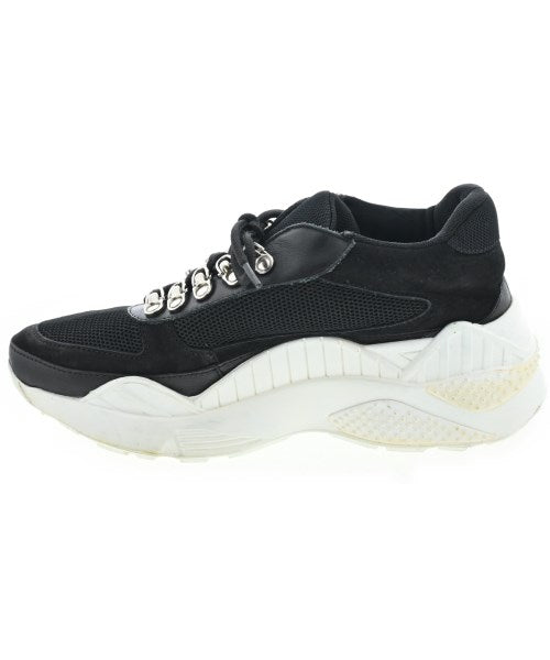 Jeffrey Campbell 運動鞋