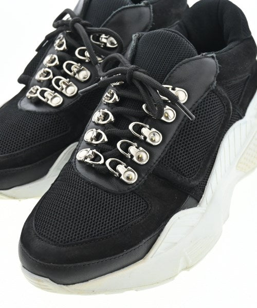Jeffrey Campbell 運動鞋