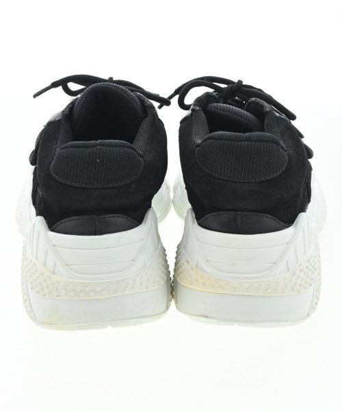 Jeffrey Campbell 運動鞋