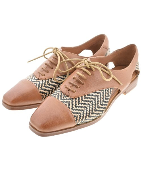 Jeffrey Campbell 高跟鞋
